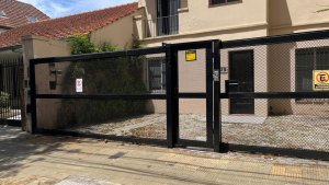 Rent for Offices Zone Commercial Martinez