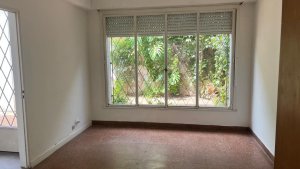 Rent for Offices Zone Commercial Martinez