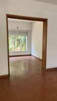 Rent for Offices Zone Commercial Martinez