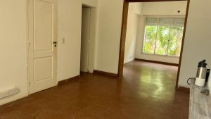 Rent for Offices Zone Commercial Martinez