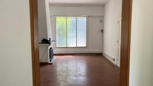 Rent for Offices Zone Commercial Martinez