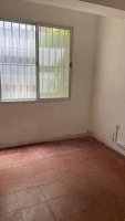 Rent for Offices Zone Commercial Martinez