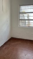 Rent for Offices Zone Commercial Martinez