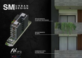 Venta 4 Ambientes En Pozo San Martin 1732 Florida