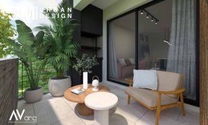 Venta 4 Ambientes En Pozo San Martin 1732 Florida