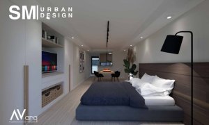 Venta 4 Ambientes En Pozo San Martin 1732 Florida