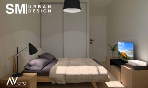 Venta 4 Ambientes En Pozo San Martin 1732 Florida