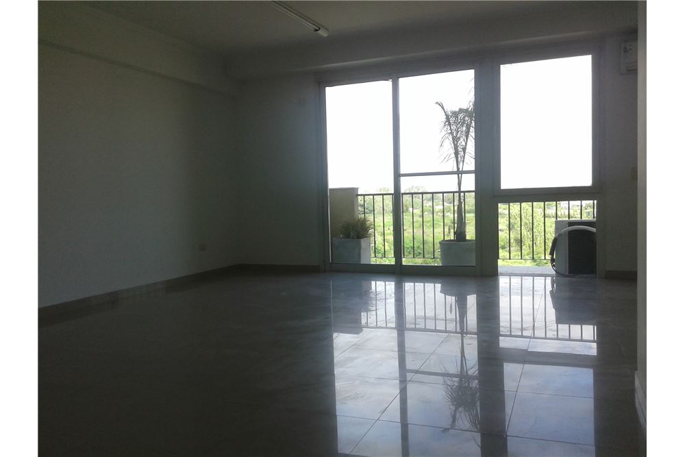 Alquiler departamento Nordelta Apto Profesional