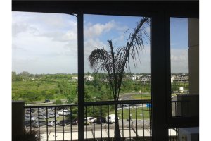 Alquiler departamento Nordelta Apto Profesional