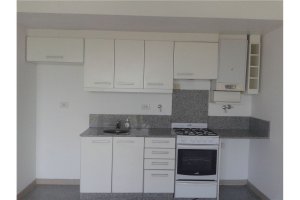 Alquiler departamento Nordelta Apto Profesional