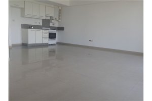Alquiler departamento Nordelta Apto Profesional