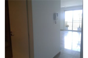 Alquiler departamento Nordelta Apto Profesional