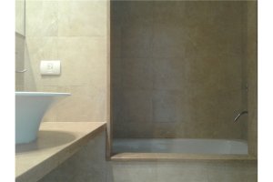 Alquiler departamento Nordelta Apto Profesional