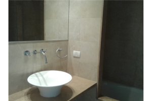 Alquiler departamento Nordelta Apto Profesional