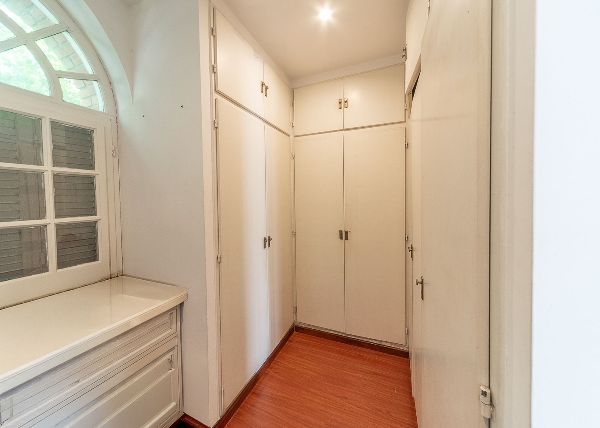 Venta de casa 6 ambientes en Martinez Apto Credito
