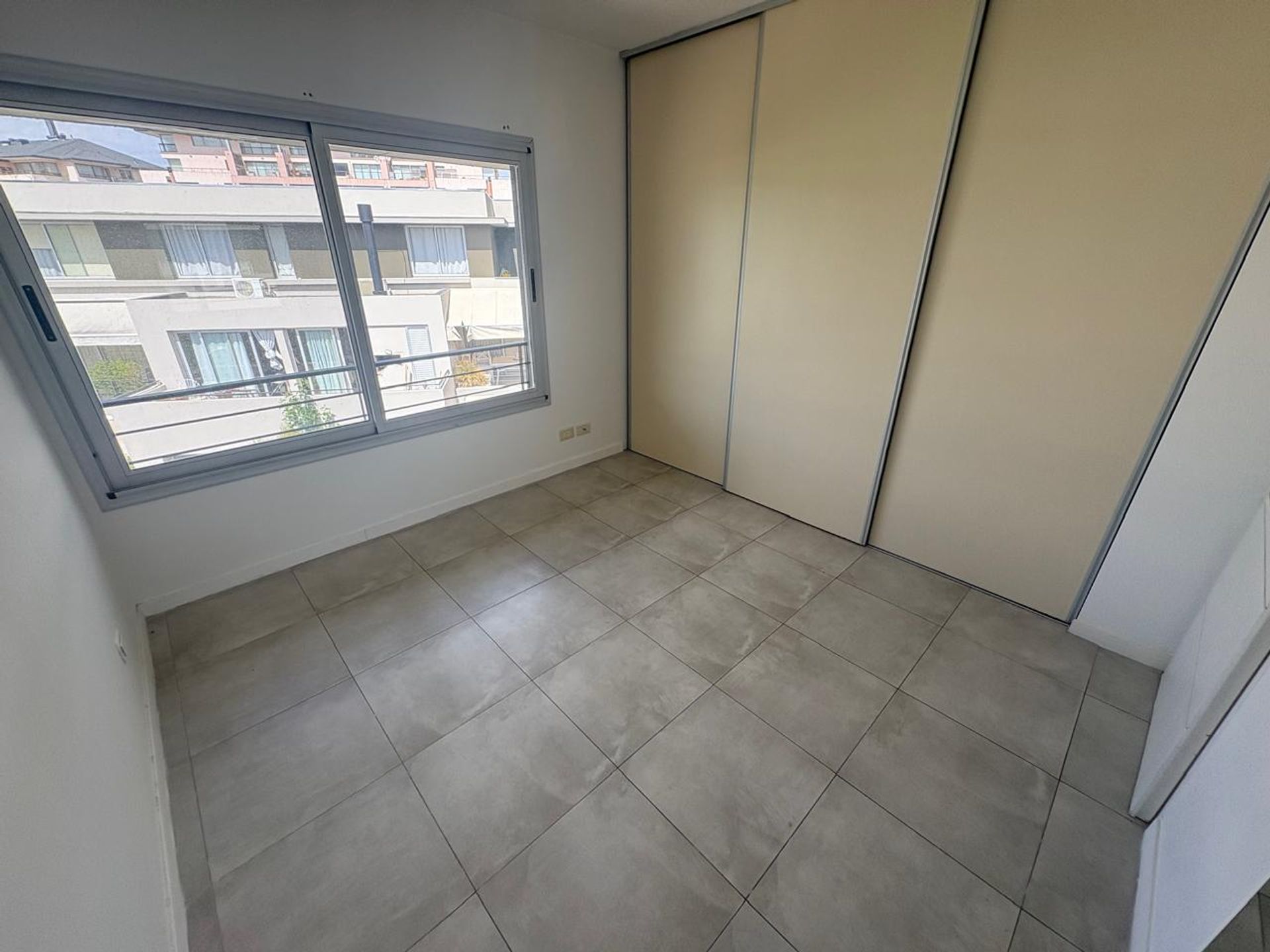 Alquiler Departamento 3 Ambientes Reflejo Nordelta