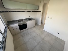 Alquiler Departamento 3 Ambientes Reflejo Nordelta