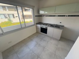 Alquiler Departamento 3 Ambientes Reflejo Nordelta