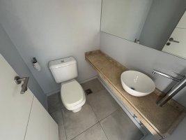 Alquiler Departamento 3 Ambientes Reflejo Nordelta