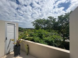 Alquiler Departamento 3 Ambientes Reflejo Nordelta