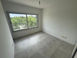 Alquiler Departamento 3 Ambientes Reflejo Nordelta