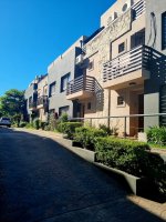 Rent Triplex House Tigre With Garage