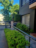 Rent Triplex House Tigre With Garage