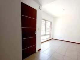 Rent Triplex House Tigre With Garage