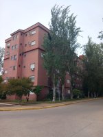 Apartment, For Sale, Tigre, Los Alamos