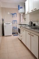 Apartment, For Sale, Tigre, Los Alamos