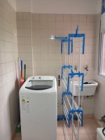 Apartment, For Sale, Tigre, Los Alamos