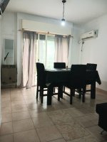 Apartment, For Sale, Tigre, Los Alamos