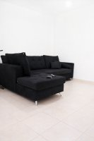 Apartment, For Sale, Tigre, Los Alamos