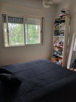 Apartment, For Sale, Tigre, Los Alamos