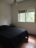 Apartment, For Sale, Tigre, Los Alamos