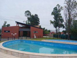 Apartment, For Sale, Tigre, Los Alamos