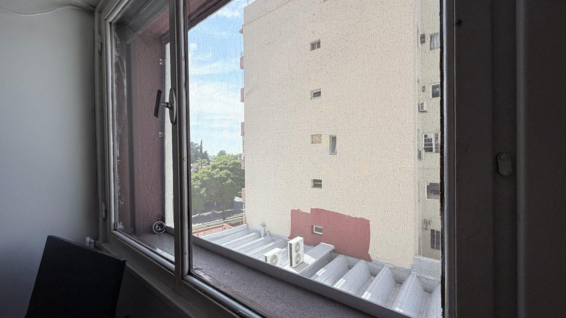 Venta Hermoso 3 Ambiente Refaccionado A Nuevo