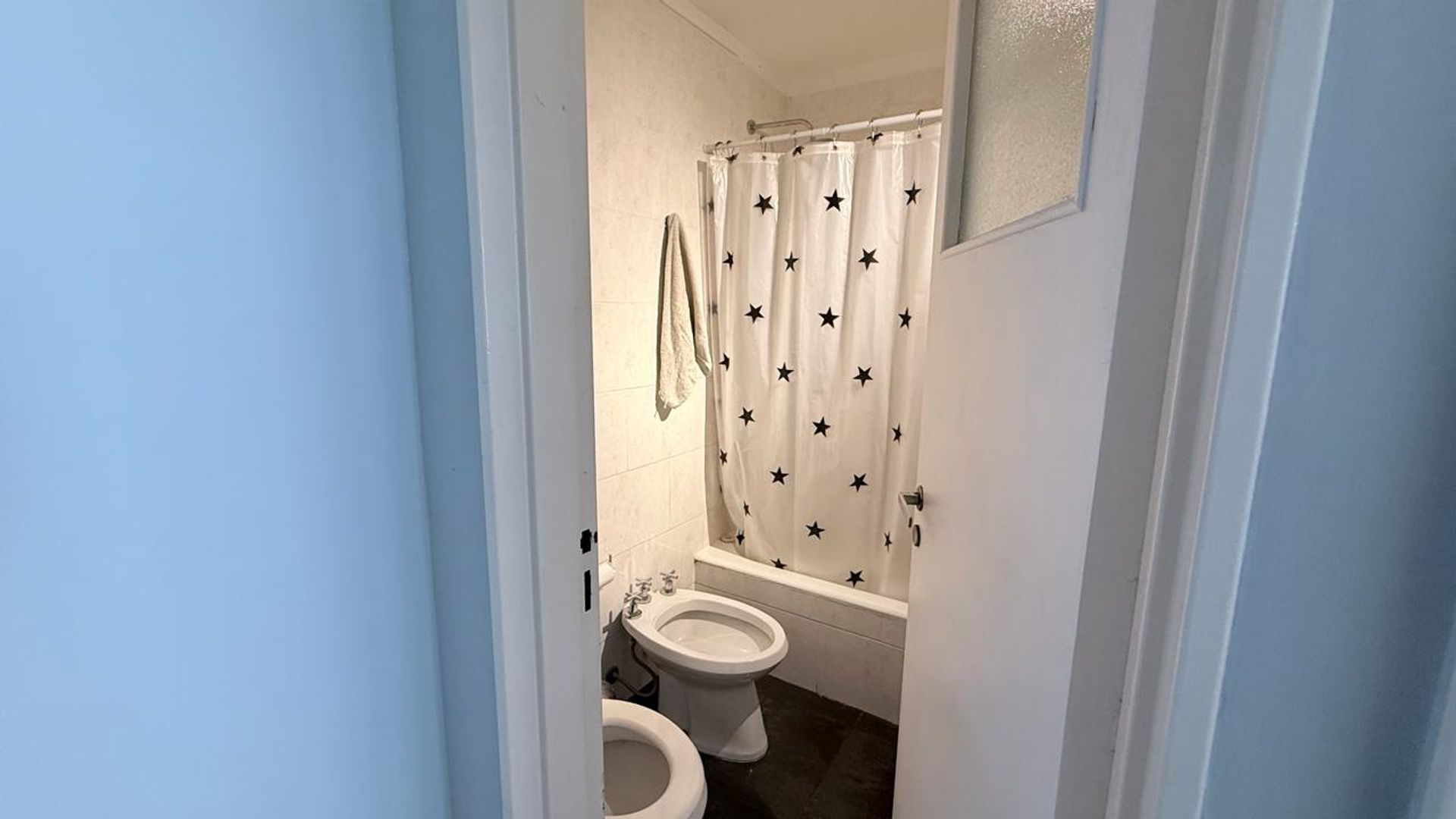 Venta Hermoso 3 Ambiente Refaccionado A Nuevo