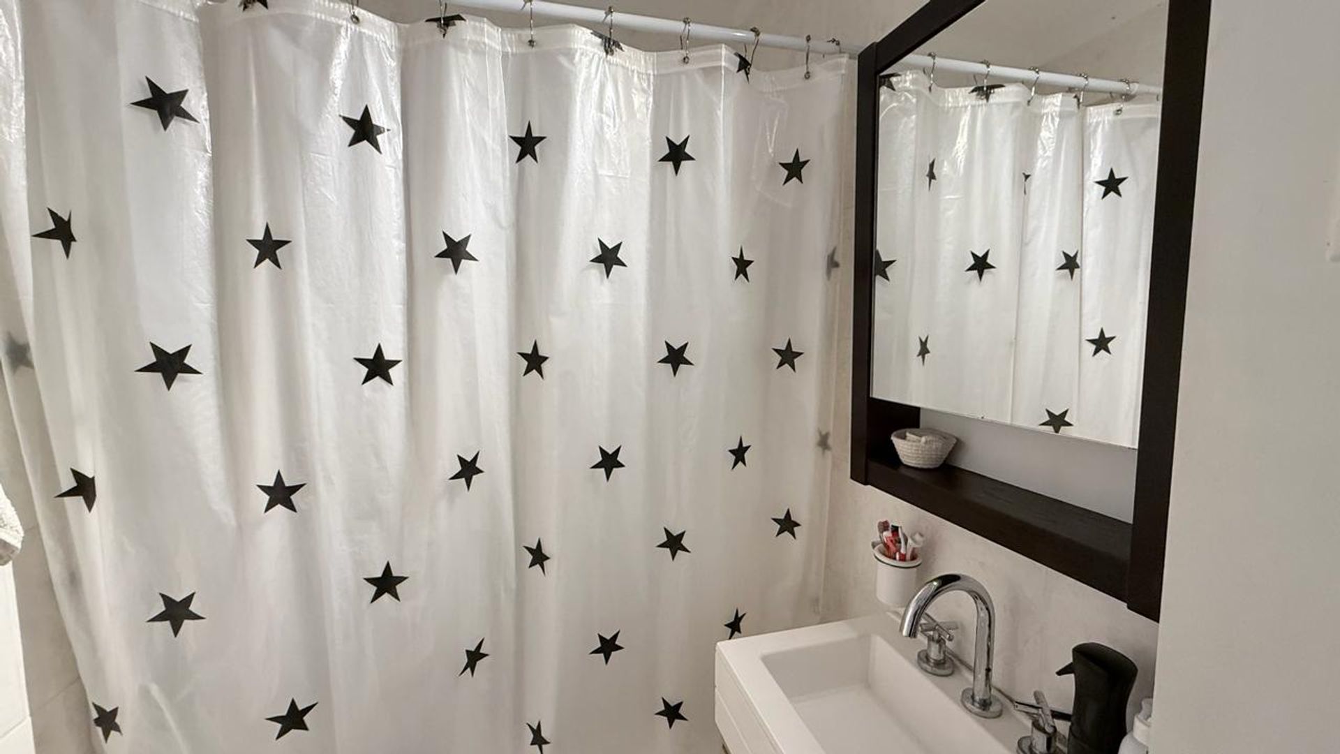 Venta Hermoso 3 Ambiente Refaccionado A Nuevo