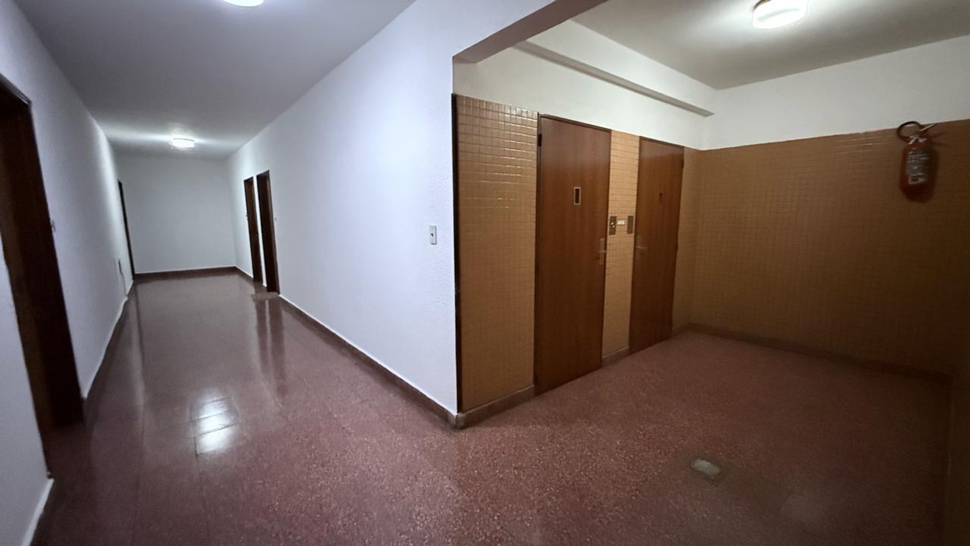 Venta Hermoso 3 Ambiente Refaccionado A Nuevo
