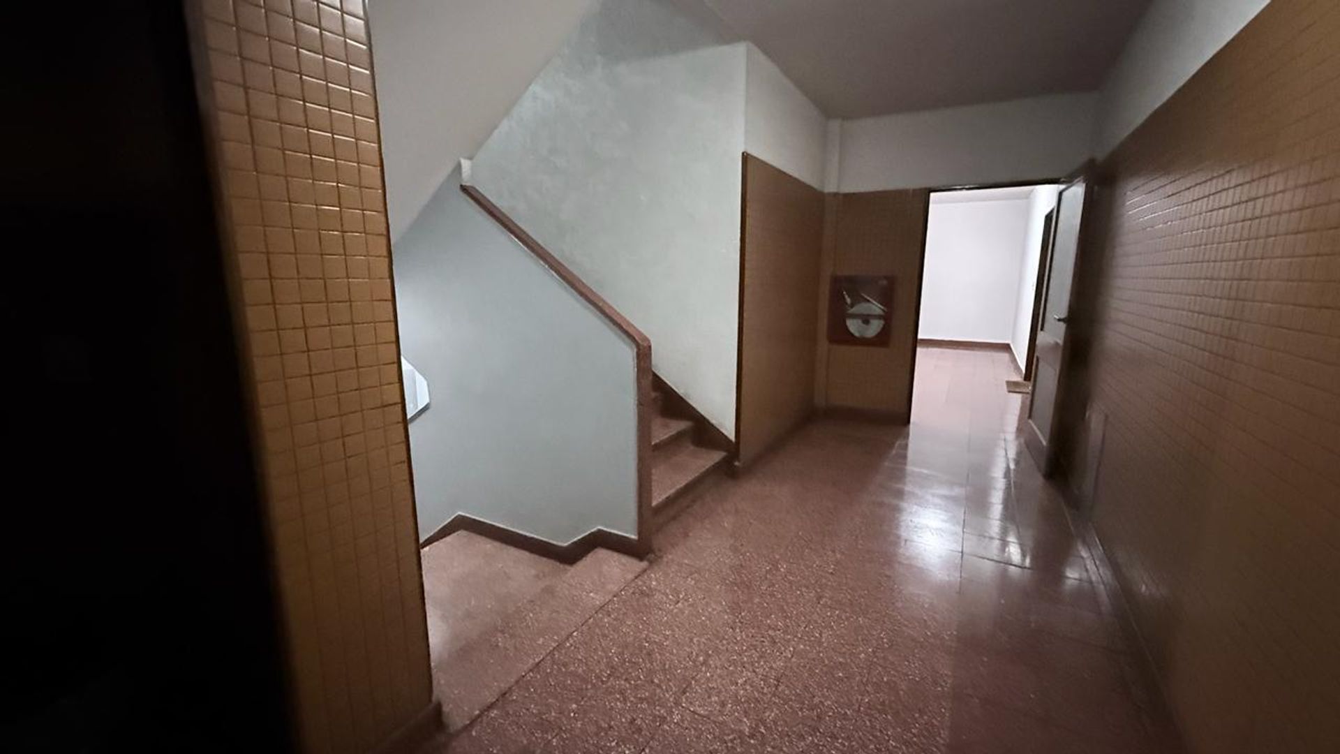 Venta Hermoso 3 Ambiente Refaccionado A Nuevo