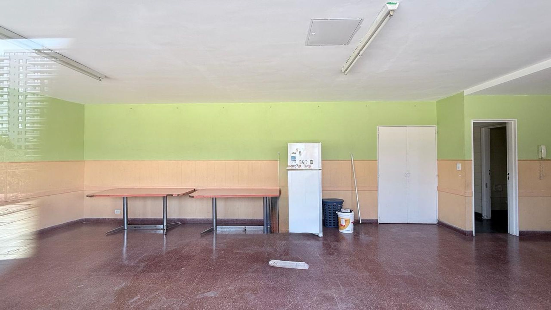 Venta Hermoso 3 Ambiente Refaccionado A Nuevo