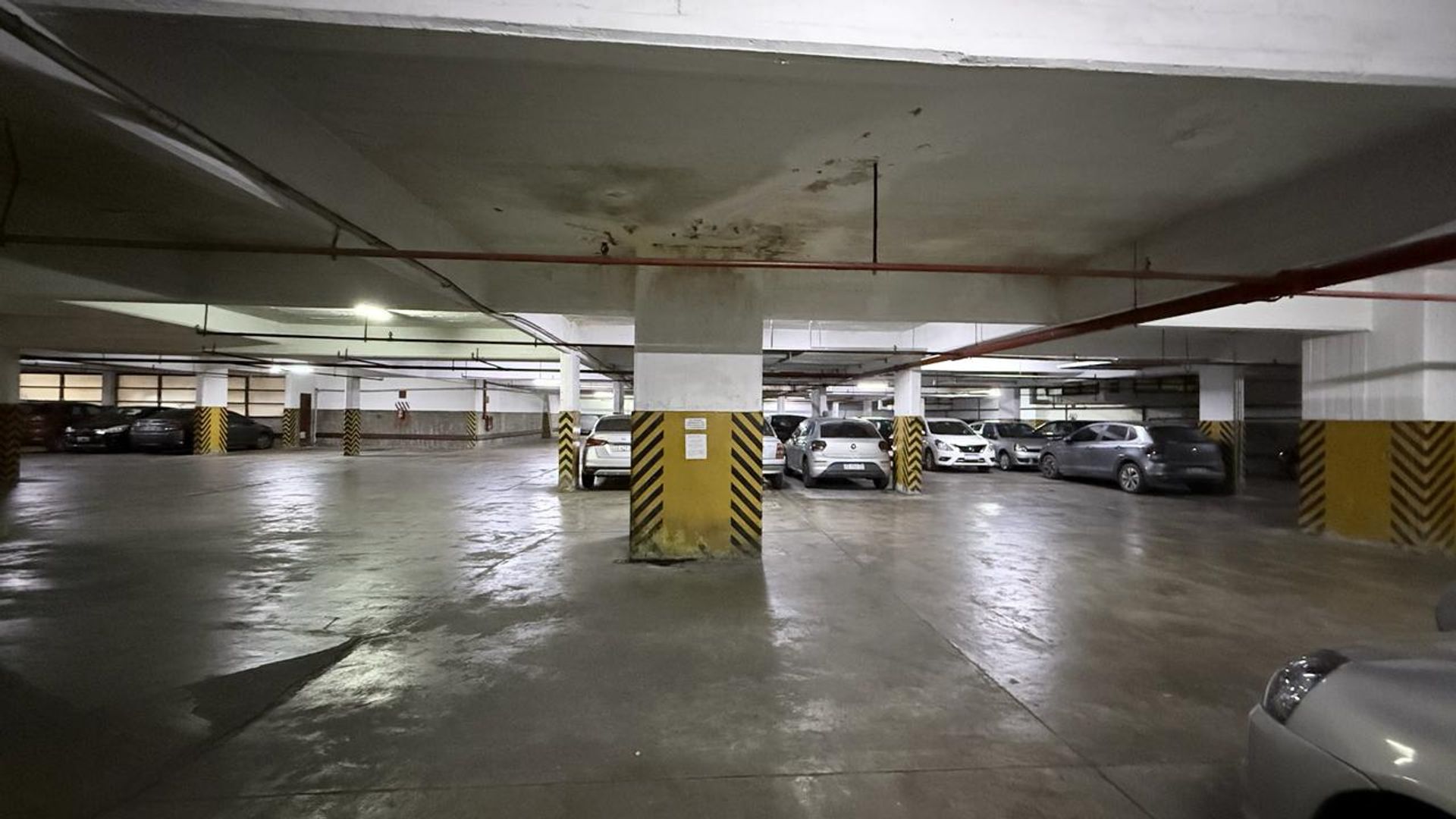 Venta Hermoso 3 Ambiente Refaccionado A Nuevo
