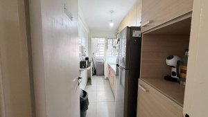 For Sale Beautiful 2-Bedroom Refurbished New