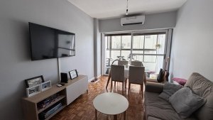 For Sale Beautiful 2-Bedroom Refurbished New