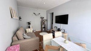 For Sale Beautiful 2-Bedroom Refurbished New