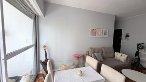 For Sale Beautiful 2-Bedroom Refurbished New