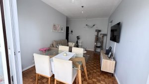 For Sale Beautiful 2-Bedroom Refurbished New