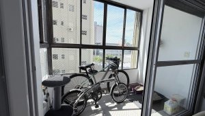 For Sale Beautiful 2-Bedroom Refurbished New