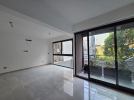 Vicente Lopez Roca 800 1‑bedroom with garage